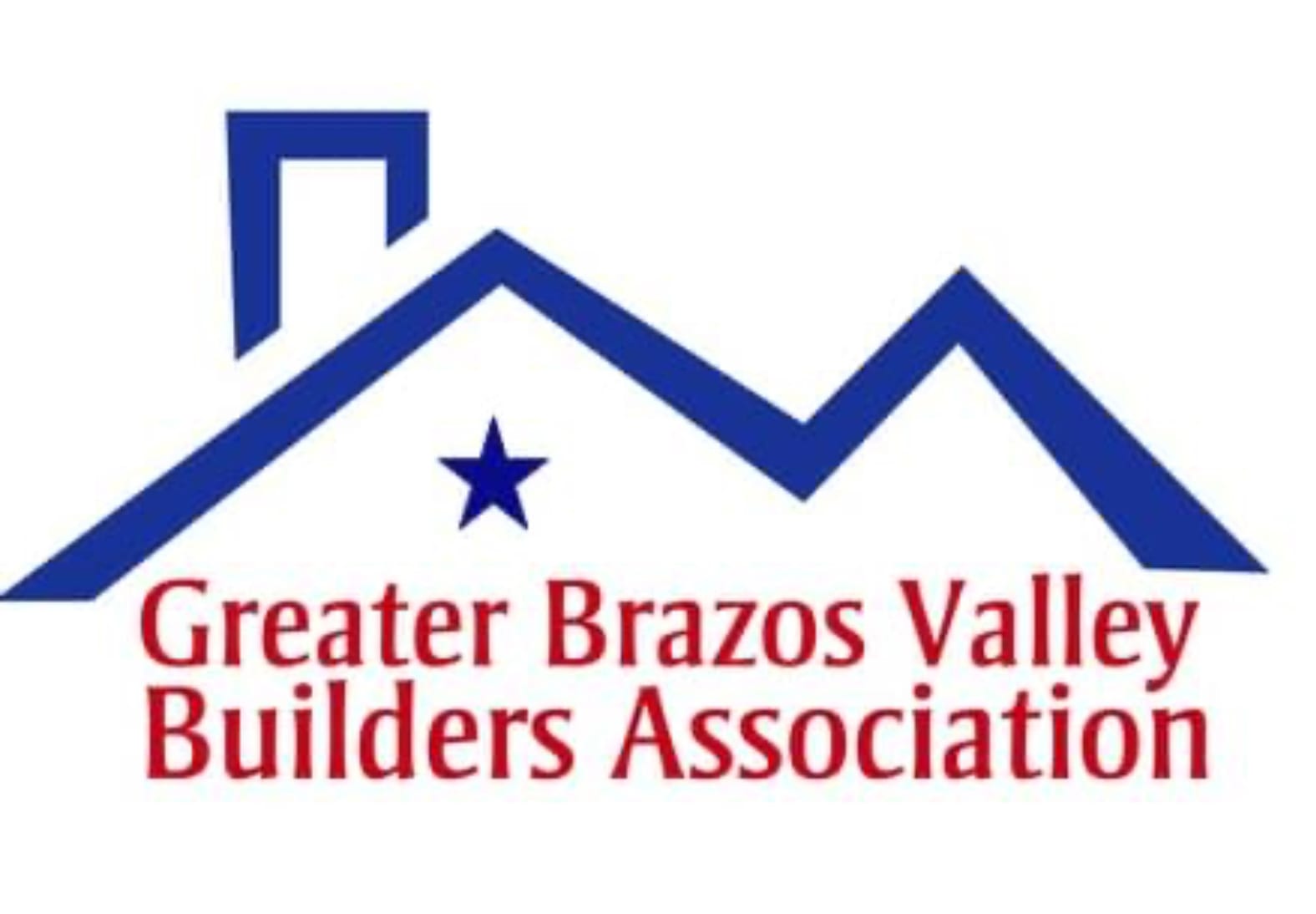 Greater Brazos Valley logo Greater Brazos Valley logo