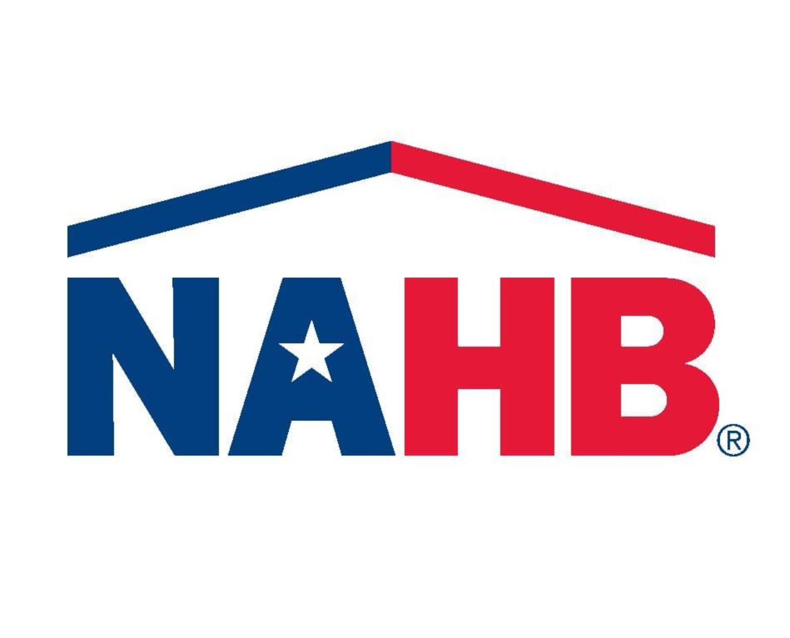 NAHB logo