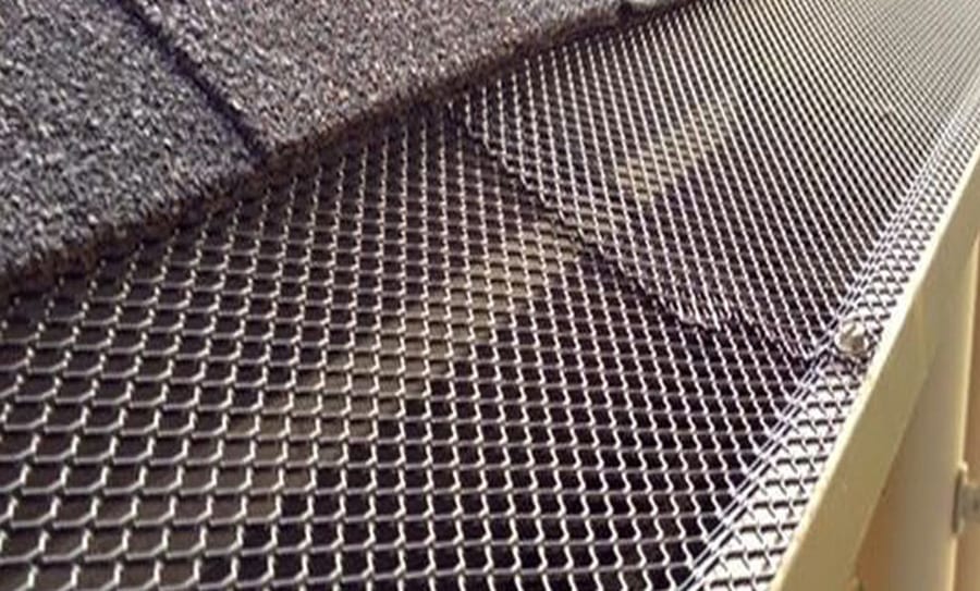 gutter-guard gutter-guard
